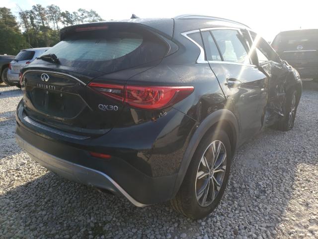 Photo 3 VIN: SJKCH5CR8HA025843 - INFINITI QX30 