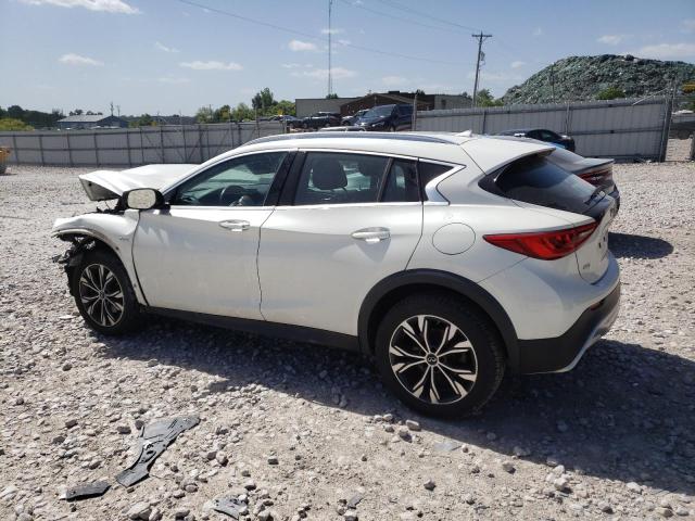 Photo 1 VIN: SJKCH5CR8HA034624 - INFINITI QX30 