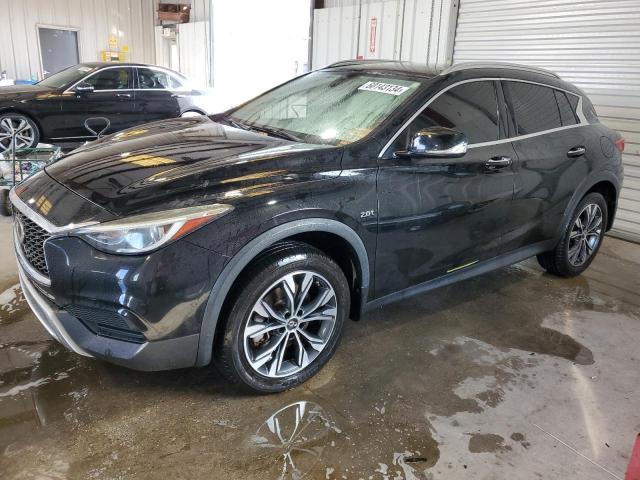 Photo 0 VIN: SJKCH5CR8JA003525 - INFINITI QX30 BASE 