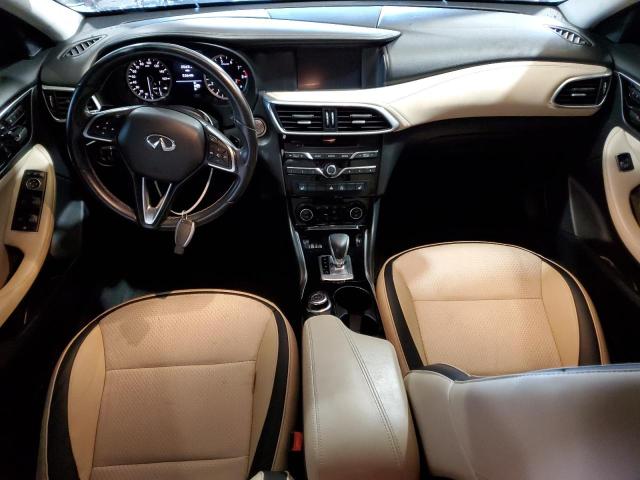 Photo 7 VIN: SJKCH5CR8JA003525 - INFINITI QX30 BASE 