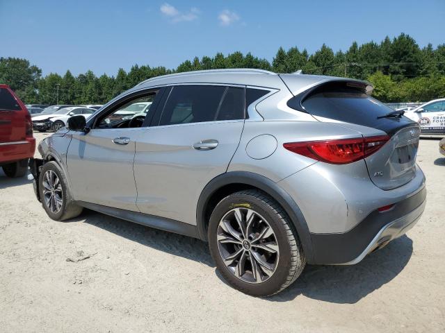 Photo 1 VIN: SJKCH5CR8JA043880 - INFINITI QX30 BASE 