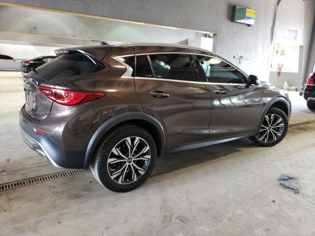 Photo 2 VIN: SJKCH5CR8JA045175 - INFINITI QX30 