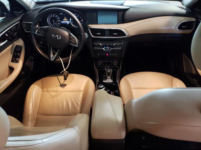 Photo 7 VIN: SJKCH5CR8JA045175 - INFINITI QX30 