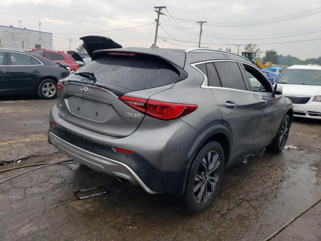 Photo 2 VIN: SJKCH5CR8JA046827 - INFINITI QX30 