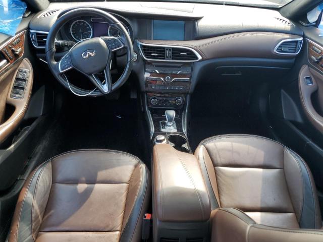 Photo 7 VIN: SJKCH5CR8JA046827 - INFINITI QX30 