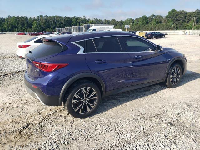 Photo 2 VIN: SJKCH5CR8JA052501 - INFINITI QX30 