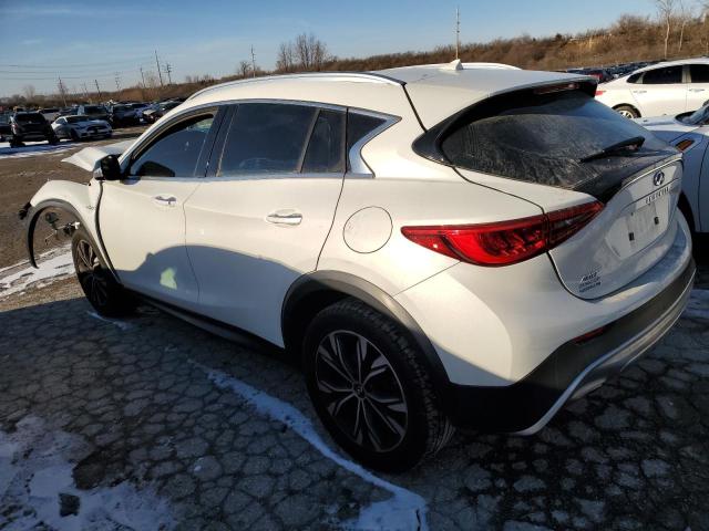 Photo 1 VIN: SJKCH5CR8KA010542 - INFINITI QX30 