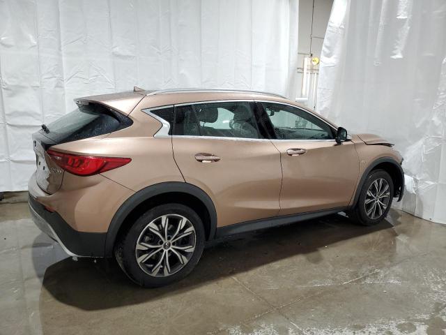 Photo 2 VIN: SJKCH5CR9HA018013 - INFINITI QX30 