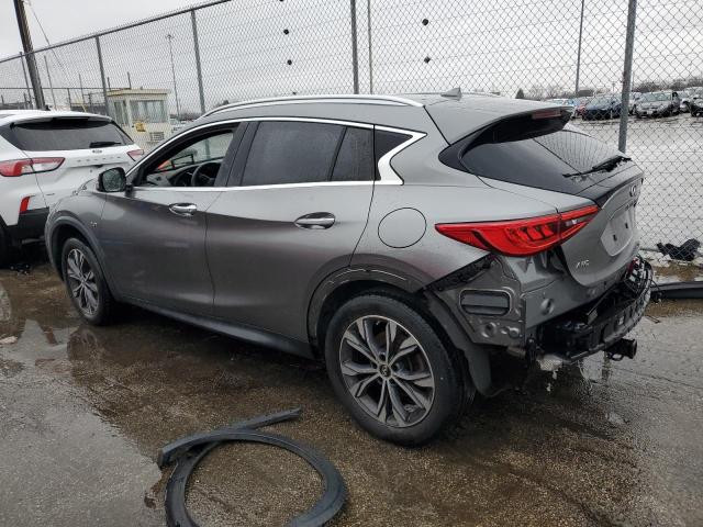 Photo 1 VIN: SJKCH5CR9HA024359 - INFINITI QX30 