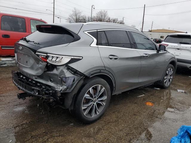 Photo 2 VIN: SJKCH5CR9HA024359 - INFINITI QX30 