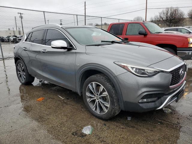 Photo 3 VIN: SJKCH5CR9HA024359 - INFINITI QX30 