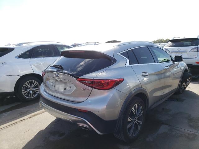 Photo 3 VIN: SJKCH5CR9HA037578 - INFINITI QX30 BASE 