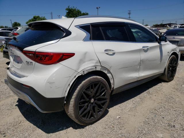 Photo 2 VIN: SJKCH5CR9HA037824 - INFINITI QX30 