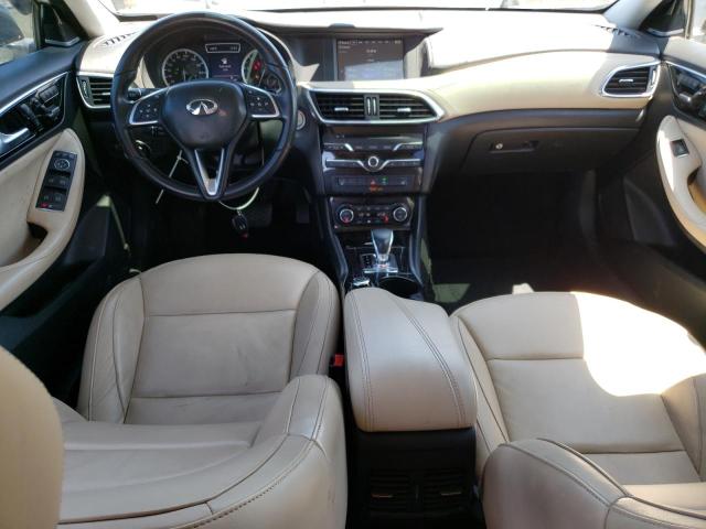 Photo 7 VIN: SJKCH5CR9HA037824 - INFINITI QX30 