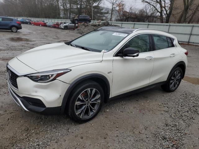 Photo 0 VIN: SJKCH5CR9KA006855 - INFINITI QX30 