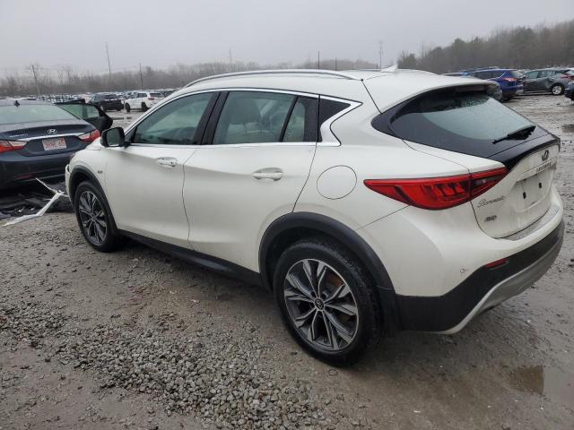 Photo 1 VIN: SJKCH5CR9KA006855 - INFINITI QX30 