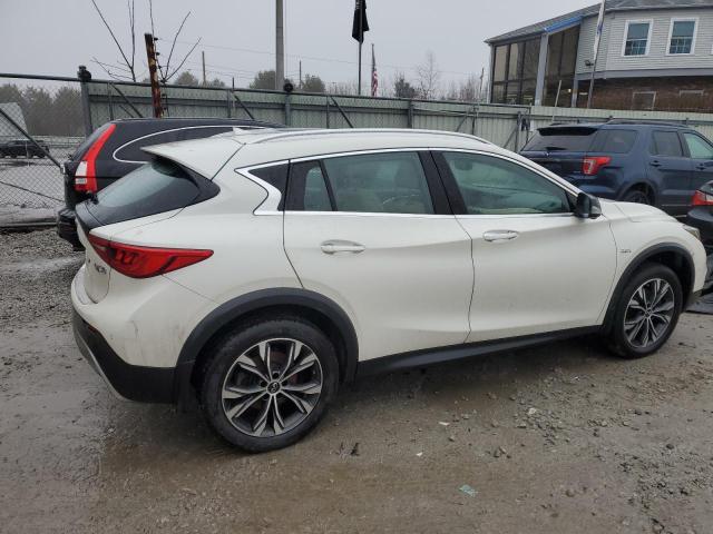 Photo 2 VIN: SJKCH5CR9KA006855 - INFINITI QX30 