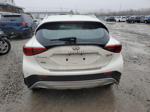 Photo 5 VIN: SJKCH5CR9KA006855 - INFINITI QX30 