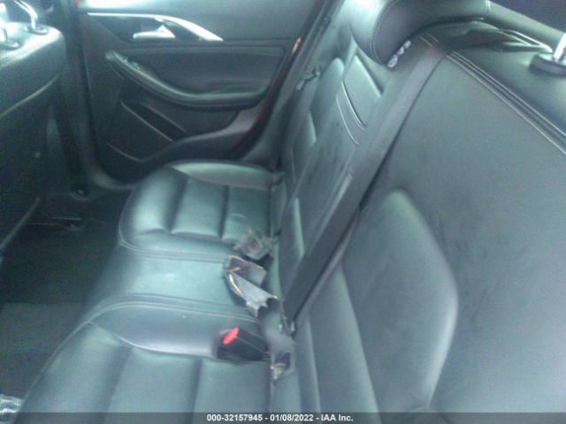 Photo 7 VIN: SJKCH5CRXHA022359 - INFINITI QX30 