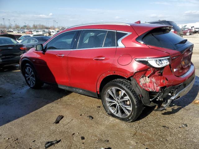 Photo 1 VIN: SJKCH5CRXHA022779 - INFINITI QX30 