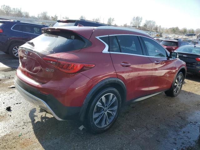 Photo 2 VIN: SJKCH5CRXHA022779 - INFINITI QX30 