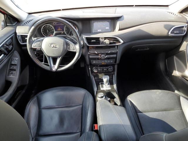 Photo 7 VIN: SJKCH5CRXHA022779 - INFINITI QX30 