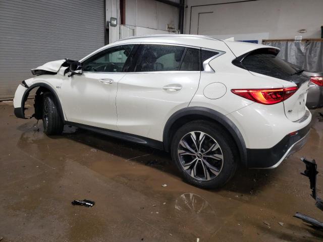 Photo 1 VIN: SJKCH5CRXHA024998 - INFINITI QX30 