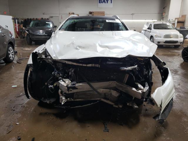 Photo 4 VIN: SJKCH5CRXHA024998 - INFINITI QX30 