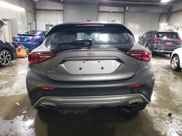 Photo 5 VIN: SJKCH5CRXHA026671 - INFINITI QX30 