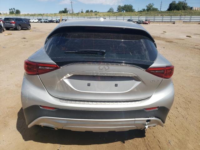 Photo 5 VIN: SJKCH5CRXHA030476 - INFINITI QX30 BASE 