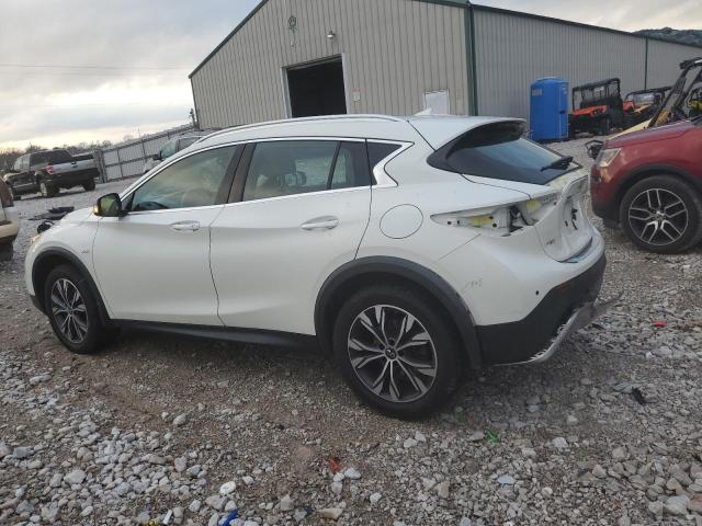 Photo 1 VIN: SJKCH5CRXHA035581 - INFINITI QX30 BASE 