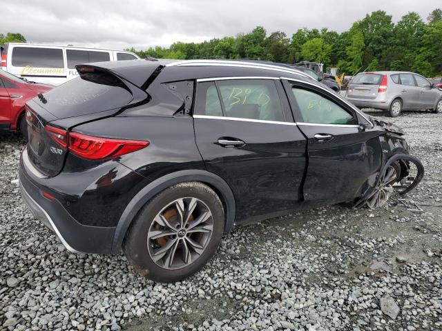 Photo 2 VIN: SJKCH5CRXHA036388 - INFINITI QX30 