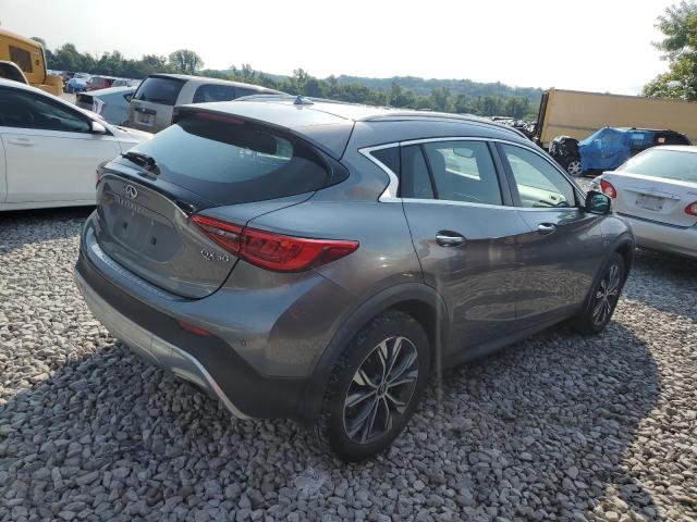 Photo 2 VIN: SJKCH5CRXJA041161 - INFINITI QX30 BASE 