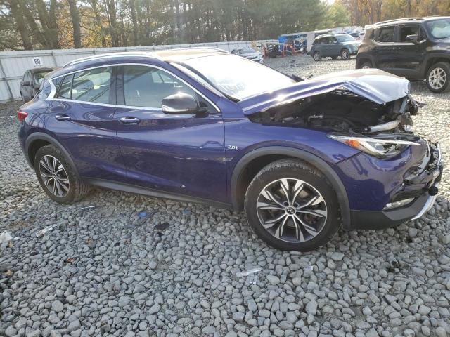 Photo 3 VIN: SJKCH5CRXJA044173 - INFINITI QX30 