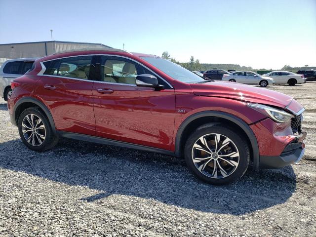 Photo 3 VIN: SJKCH5CRXJA052399 - INFINITI QX30 