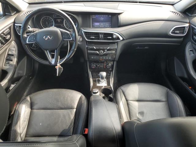 Photo 7 VIN: SJKCH5CRXJA054704 - INFINITI QX30 