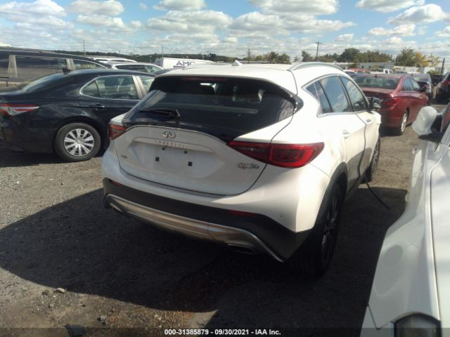 Photo 3 VIN: SJKCH5CRXKA011224 - INFINITI QX30 