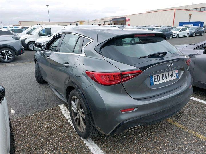 Photo 2 VIN: SJKDAAH15U1002654 - INFINITI Q30 