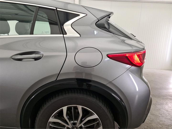 Photo 28 VIN: SJKDAAH15U1006778 - INFINITI Q30 