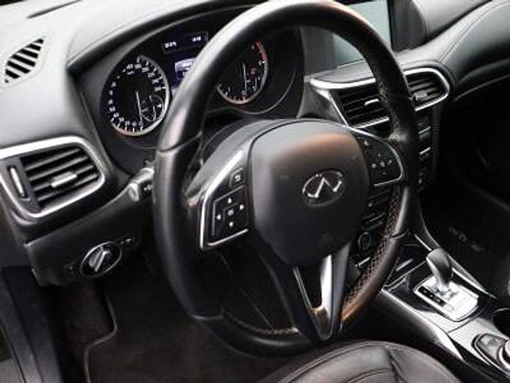 Photo 19 VIN: SJKDAAH15U1029373 - INFINITI Q30 