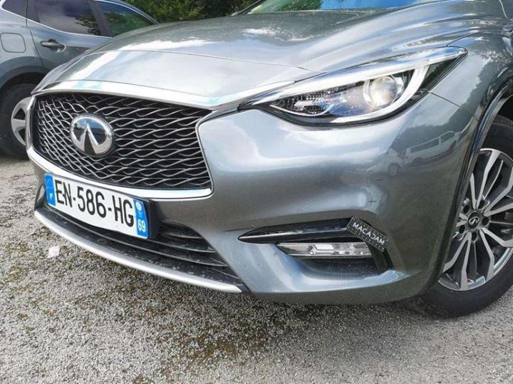 Photo 15 VIN: SJKDAAH15U1041413 - INFINITI Q30 