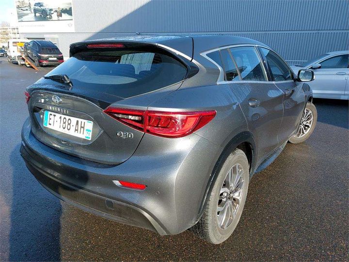 Photo 3 VIN: SJKDAAH15U1054455 - INFINITI Q30 