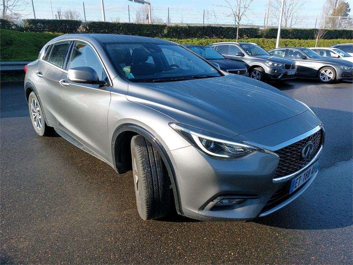 Photo 31 VIN: SJKDAAH15U1054455 - INFINITI Q30 