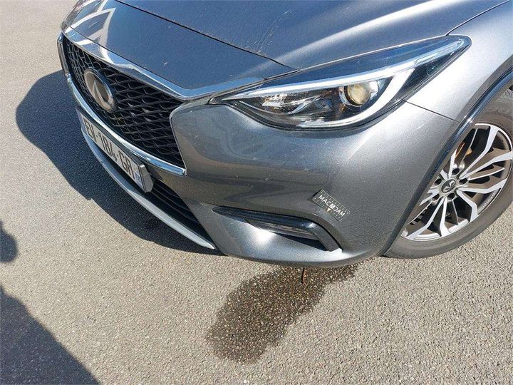 Photo 21 VIN: SJKDAAH15U1054979 - INFINITI Q30 