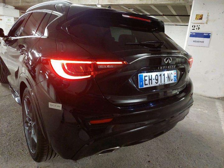 Photo 31 VIN: SJKDBAH15U1026762 - INFINITI Q30 