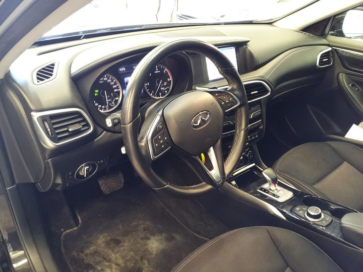 Photo 28 VIN: SJKDBNH15U2012837 - INFINITI QX30 