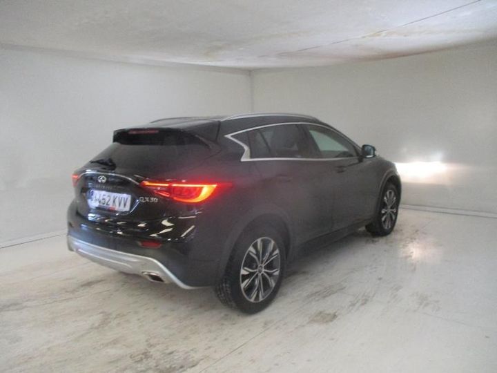 Photo 7 VIN: SJKDBNH15U2012837 - INFINITI QX30 