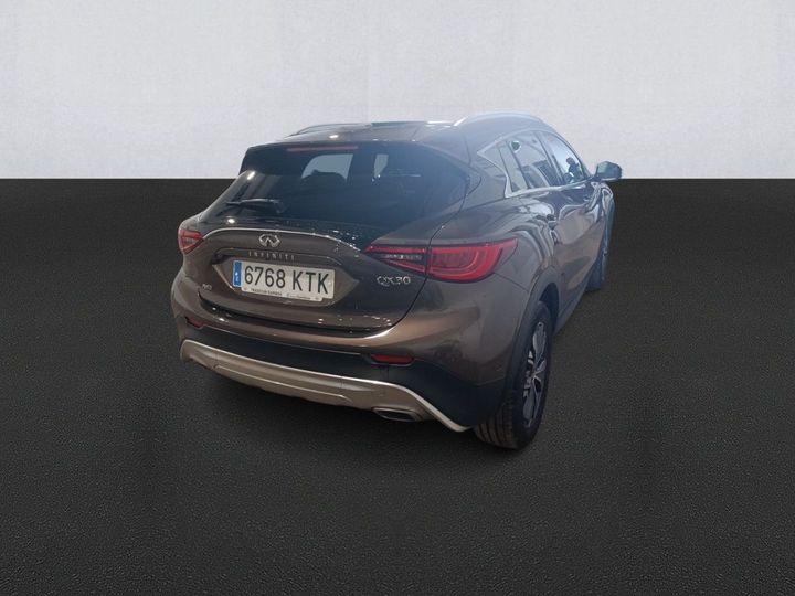 Photo 23 VIN: SJKDCNH15U2010980 - INFINITI QX30 