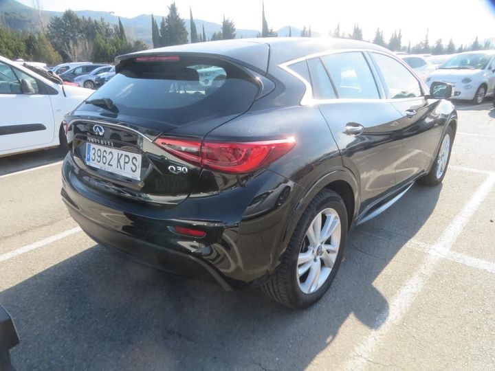 Photo 2 VIN: SJKDDAH15U2001486 - INFINITI Q30 