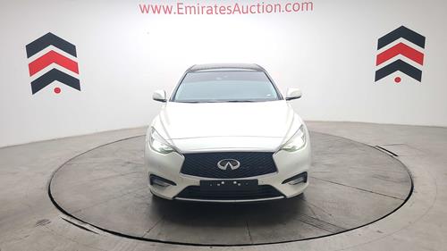 Photo 0 VIN: SJKDH5CP0HA015391 - INFINITI Q 